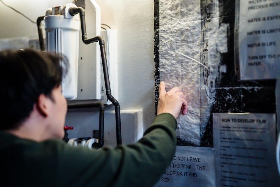 atwood water heater troubleshooting guide