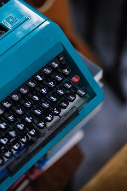 octatrack manual