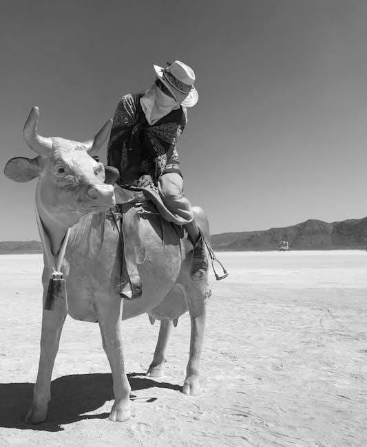 other desert cities play pdf