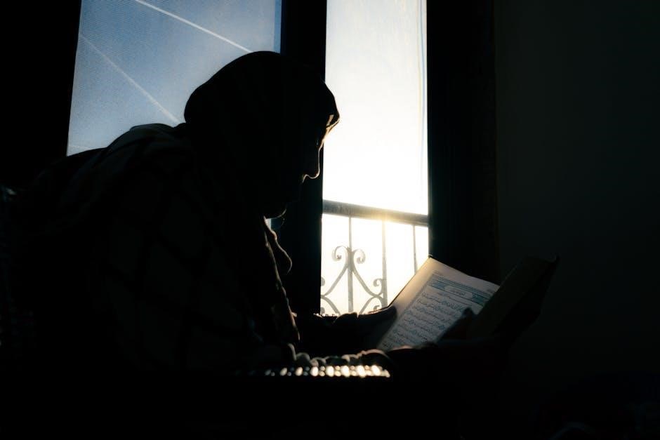 everything everything the book pdf