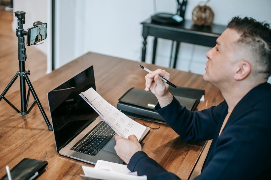 professor messer security+ course notes pdf