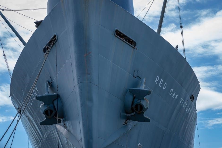 us navy sealift ships pdf