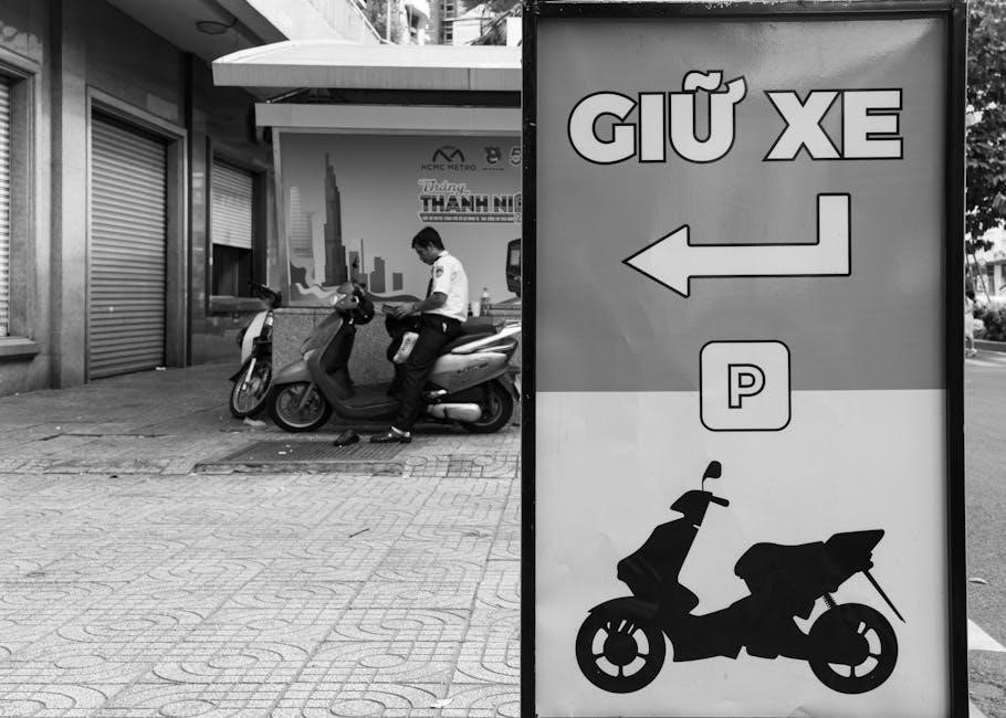 sharp xe a207 manual