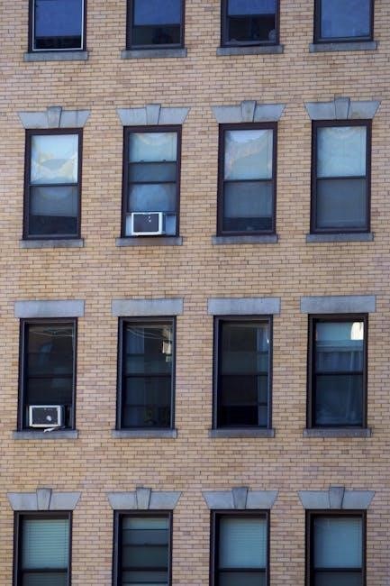 carrier 30rap service manual pdf