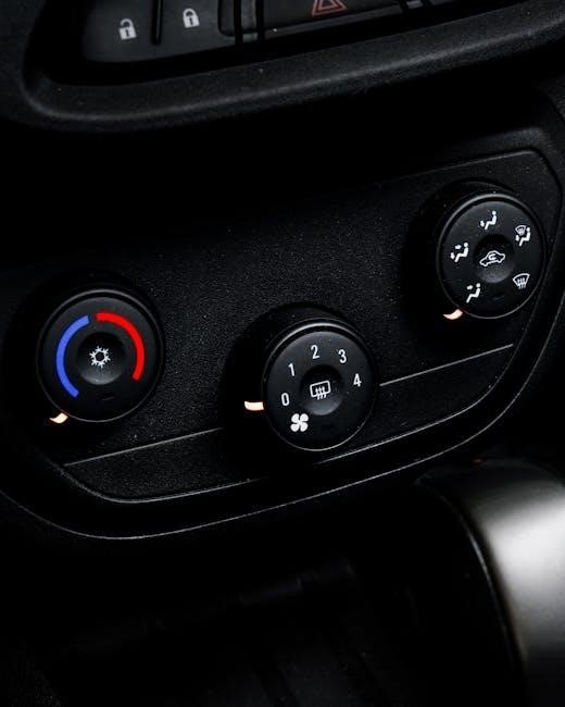 car air conditioning wiring diagram pdf